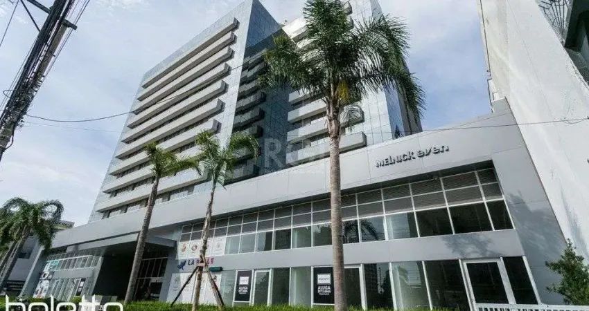 Sala Para Comprar , 70 m² por R$ 850.000,00 - Jardim Lindóia - Porto Alegre/RS