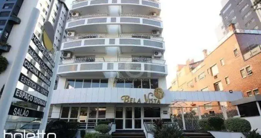 Loja de 230 m2 Para alugar R$ 15.000,00/mês na  Bela Vista