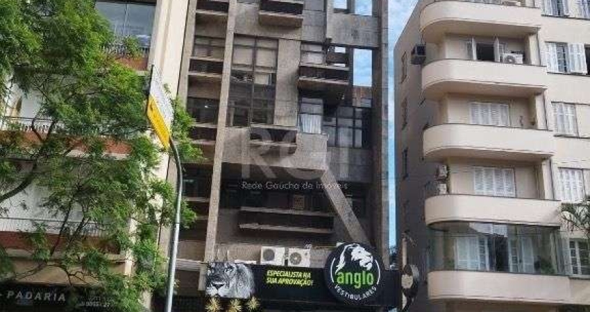 Conjunto, 47 m² Para comprar Por R$ 170.000,00  - Independência - Porto Alegre/R