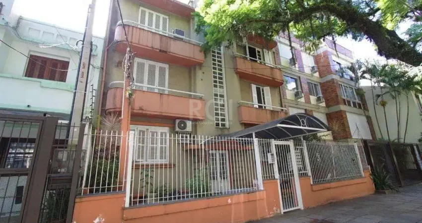 Apartamento a venda no Bairro Bom Fim com 2 dormitórios, por: R$470.000,00.