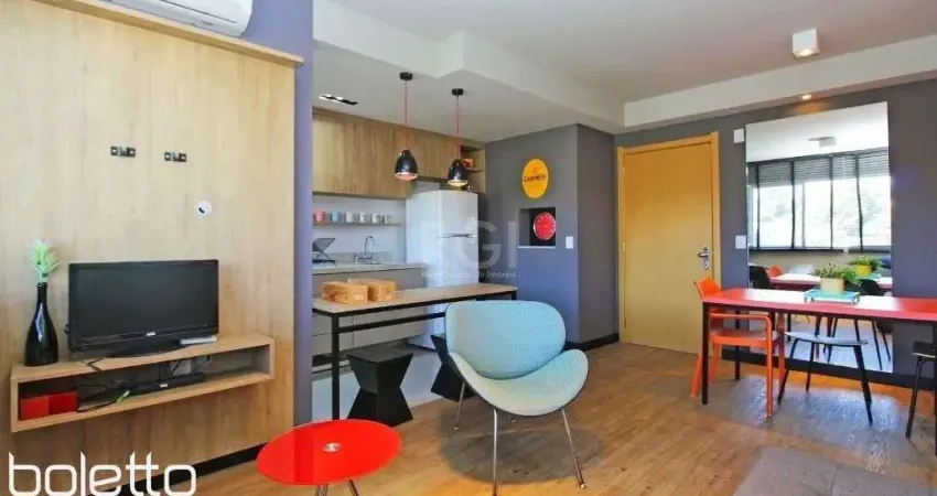 Excelente Apartamento para comprar  no SY PRAÇA