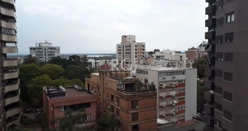 Andar Corporativo, 500 m² - Para aluguel por R$ 19.500,00,00/mês - Moinhos de Ve