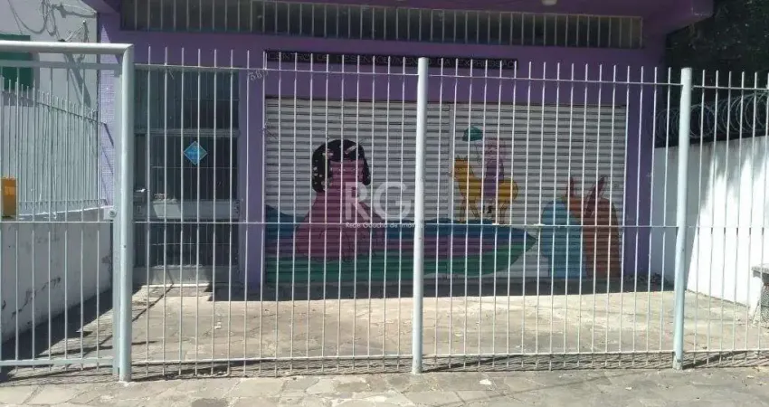 Boletto imóveis aluga e vende prédio Comercial na Av. Ipriranga, Com 601m² 3 pav