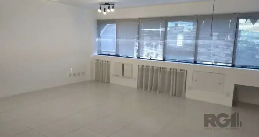 Sala para alugar por R$ 1.800,00, bairro - Petrópolis
