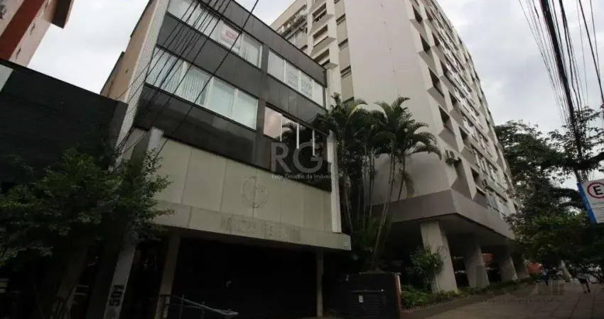 Conjunto Para Alugar  55 m² por R$ 1.000,00 - Moinhos de Vento - Porto Alegre/RS