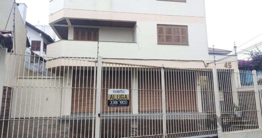 Boletto imóveis Aluga sala comercial com39m² Bairro Igara R$1.000,00 Canoas