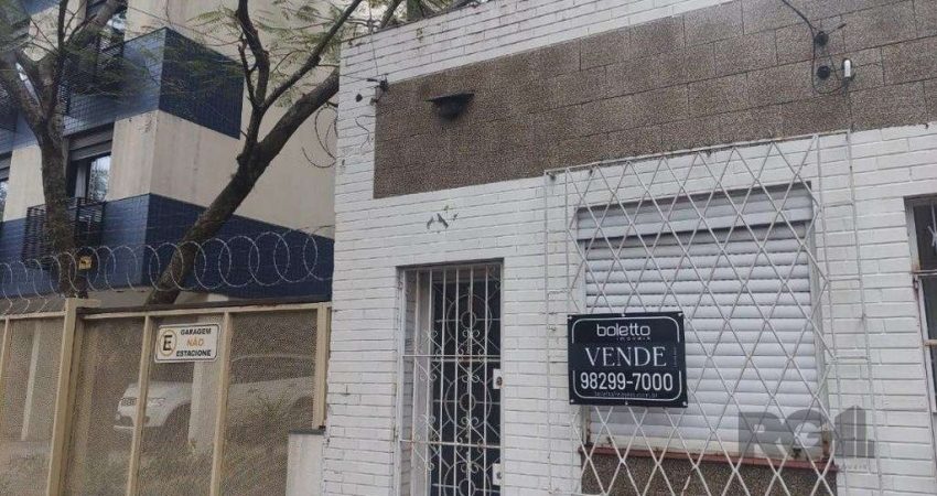Casa à venda por R$400.000,00, comercial ou residencial