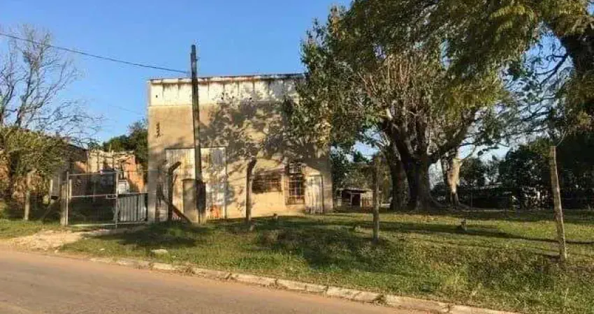 Terreno para comprar com 3.467,07m² Bairro Chácara, Gravataí