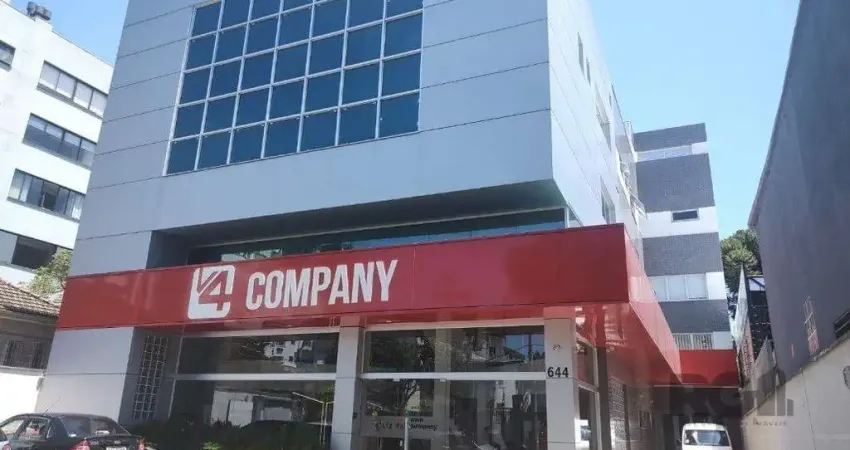 Boletto Imóveis aluga conjunto, sala comercial com 250 m², Por R$11.900,00 com a