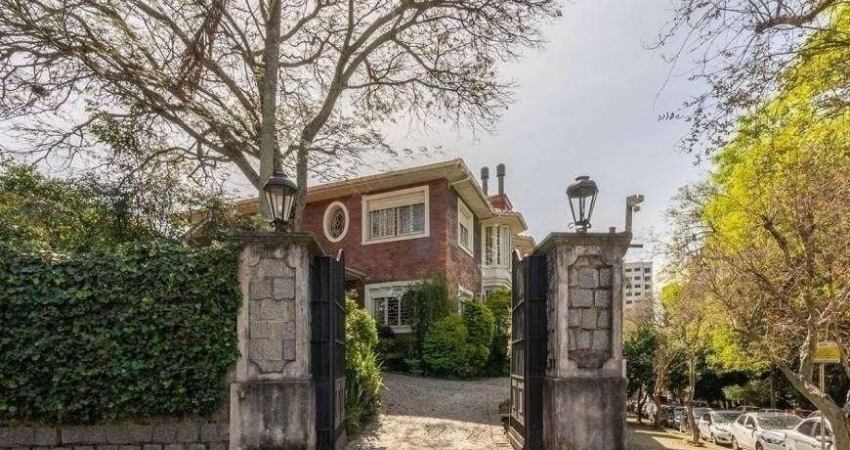 Boletto Imóveis Aluga  oportunidade única para quem busca uma casa de alto padrã