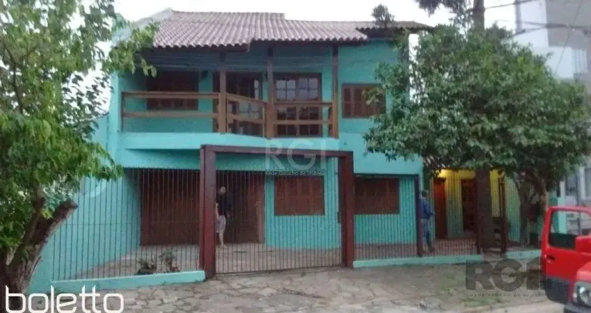 Casa com 4 dormitórios, 280 m² - R$ 990.000,00/ estuda proposta, analisa casa em