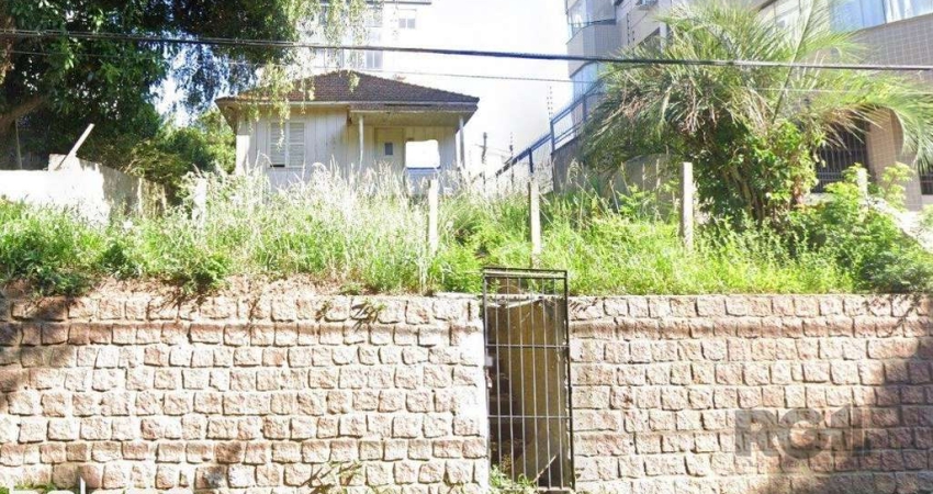 Terreno com 360m² privativos à venda por R$450.000,00