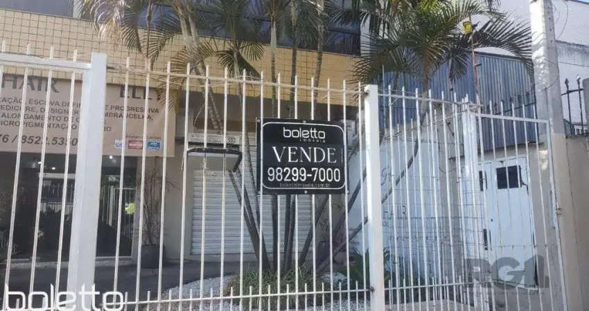 Sobrado para comprar  com 4 dormitórios, 2 suites, 4 vagas, terceiro pavimento