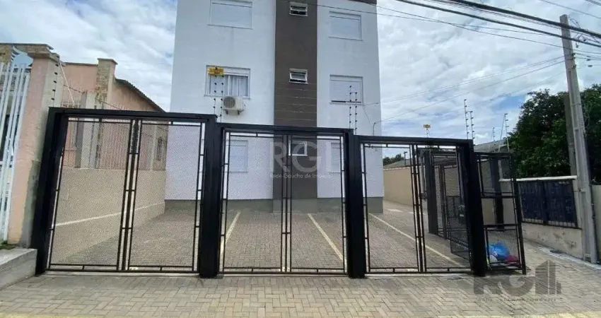 Boletto Imóveis aluga apartamento com 2 dormitórios, 54 m² - por R$ 1.300,00 mês