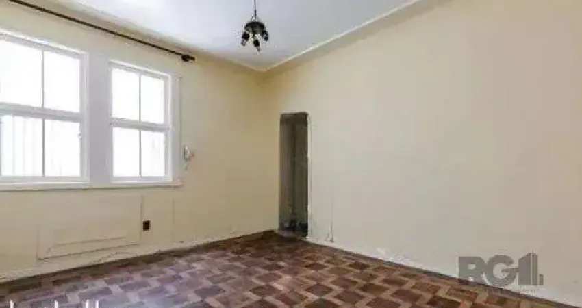 Apartamento com 2 Quartos e 1 vaga para alugar  72 m² por R$ 2.000/Mês em Petróp