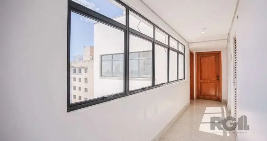 Sala comercial para alugar na Avenida Carlos Gomes., 1859, Auxiliadora, Porto Alegre