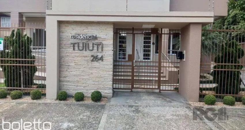 vende apartamento com 78m², 2 dormitórios, 1 dormitório suíte, 2 banheiros, sala