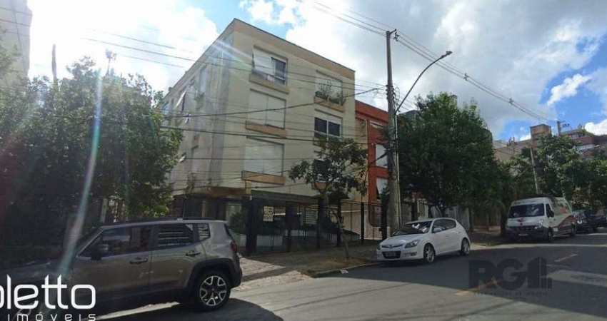 Apartamento 2 dormitórios à venda Bela Vista Porto Alegre/RS