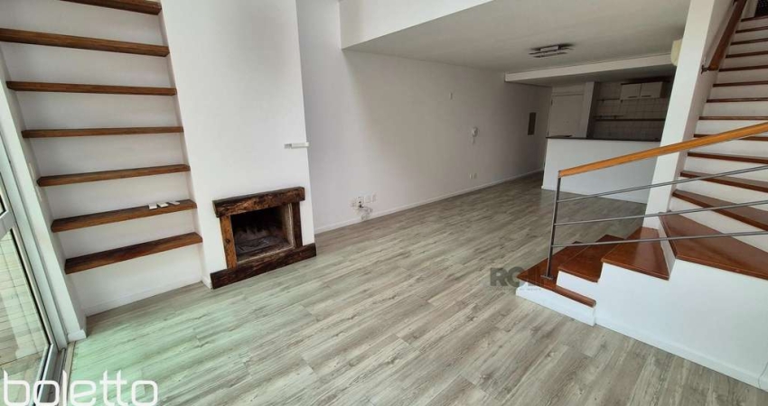 Apartamento 2 dormitórios à venda Bela Vista Porto Alegre/RS