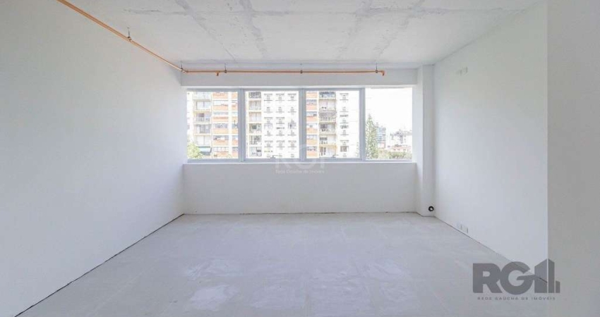 Sala comercial à venda na Rua Anita Garibaldi, 1143, Mont Serrat, Porto Alegre