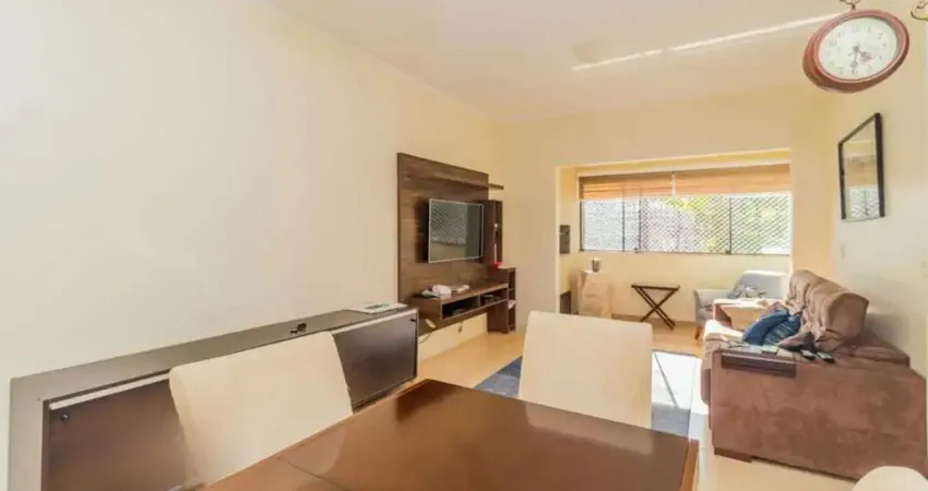 Apartamento com 2 quartos à venda na Avenida Coronel Lucas de Oliveira, 2824, Petrópolis, Porto Alegre