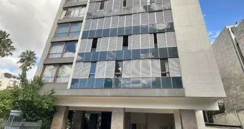 Boletto Imóveis aluga belíssimo apartamento 3 dormitórios, localizado no Bairro