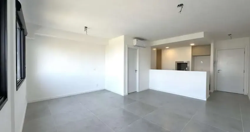LOFT Mobilliado no FLOAT Residences