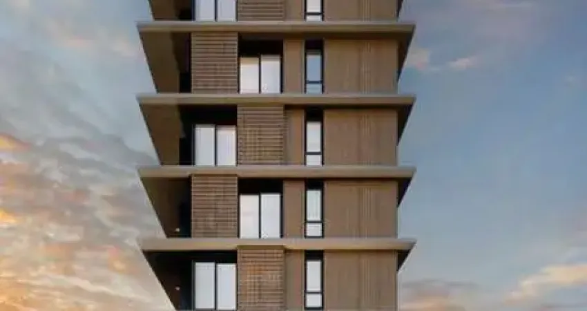 Apartamento com 3 quartos à venda na Rua Luzitana, 300, Higienópolis, Porto Alegre