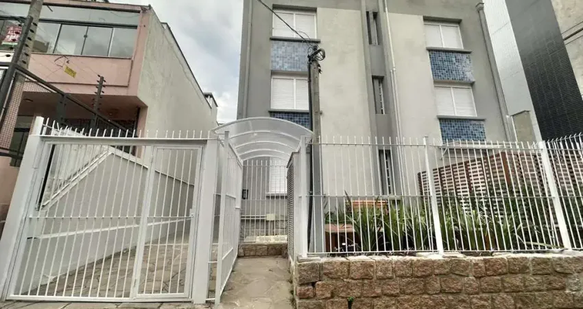 Boletto Imóveis aluga excelente apartamento Garden 2 dormitórios,  totalmente re