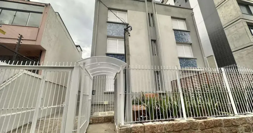 Boletto Imóveis aluga excelente apartamento 2 dormitórios