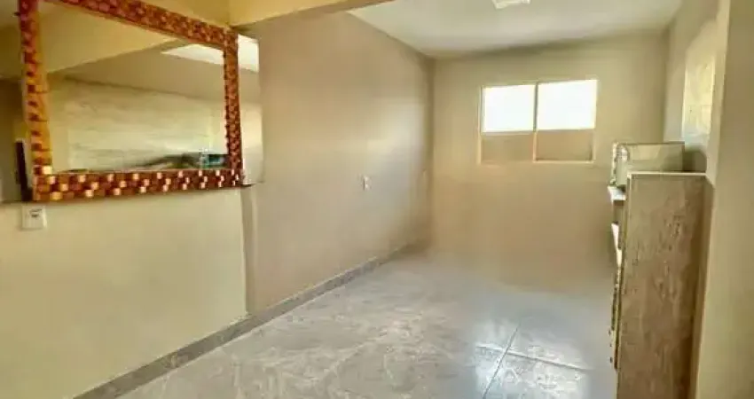 Apartamento para alugar no bairro Vila Jardim por: R$1.900,00