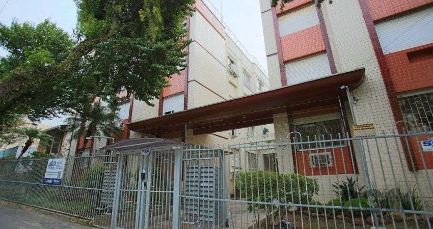 Apartamento 3 dormitórios à venda Mont Serrat Porto Alegre/RS