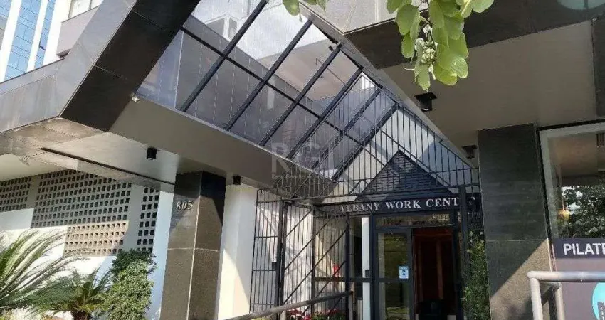 Boletto Imóveis aluga Excelente sala comercial na Avenida Plínio Brasil Milano