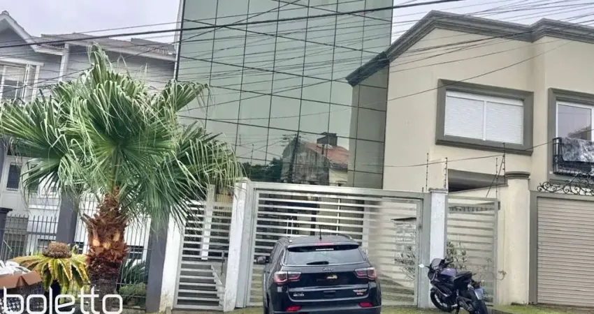 Boletto Imóveis Aluga excelente conjunto  comercial com 70m no sofisticado Bairr