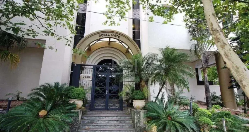 Boletto Imóveis aluga ótimo apartamento de 1 dormitório totalmente mobiliado