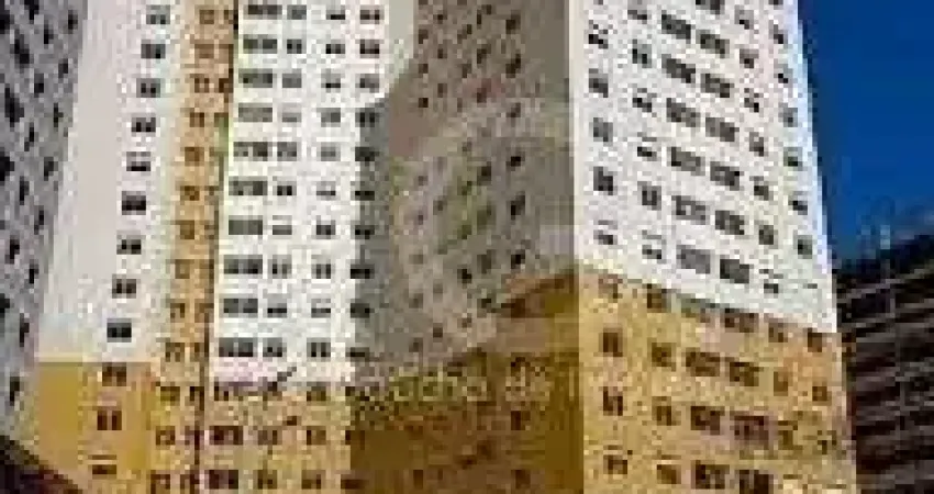 Apartamento com 2 dormitórios para alugar 68 m² por R$ 2.450,00 - Partenon - Por