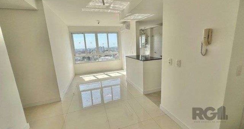 Boletto Imóveis aluga excelente apartamento 3 dormitórios no Edifício Nordenburg