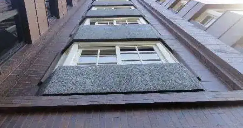 Apartamento para Venda - 362.96m², 4 dormitórios, sendo 4 suites, 4 vagas - Moin