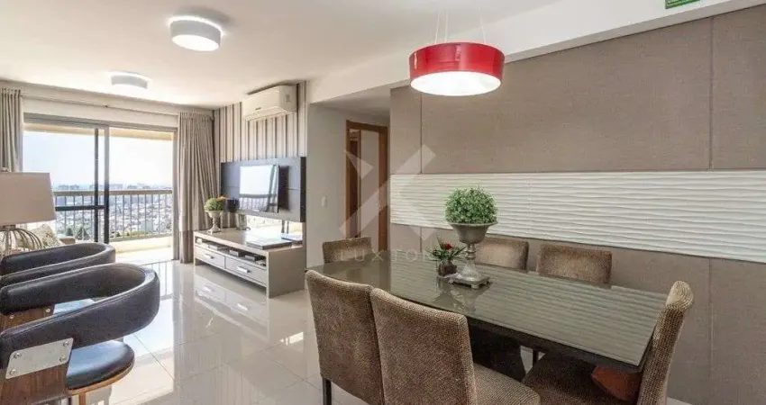 Apartamento 2 dormitórios à venda Três Figueiras Porto Alegre/RS