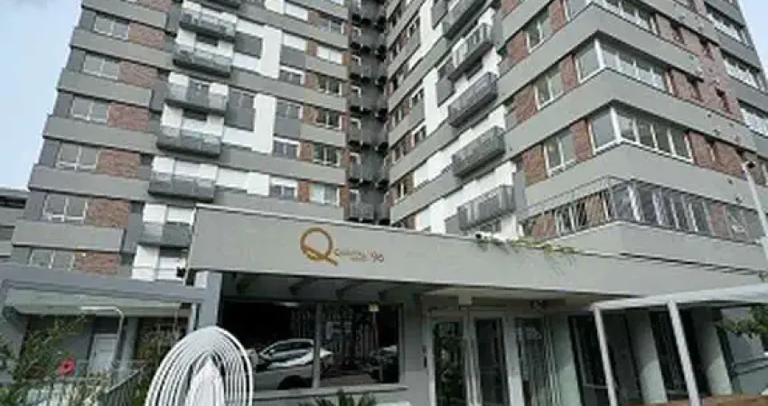 Apartamento 1 dormitórios à venda Moinhos de Vento Porto Alegre/RS