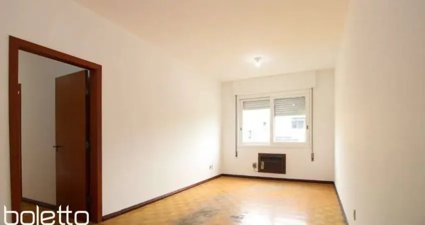 Apartamento 3 dormitórios à venda Rio Branco Porto Alegre/RS