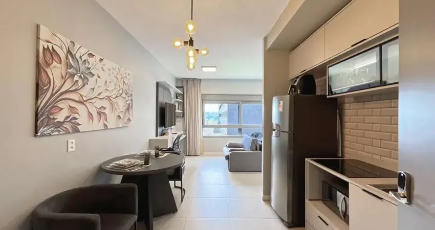 Loft à venda no Linked - Bairro Teresópolis - Porto Alegre / RS