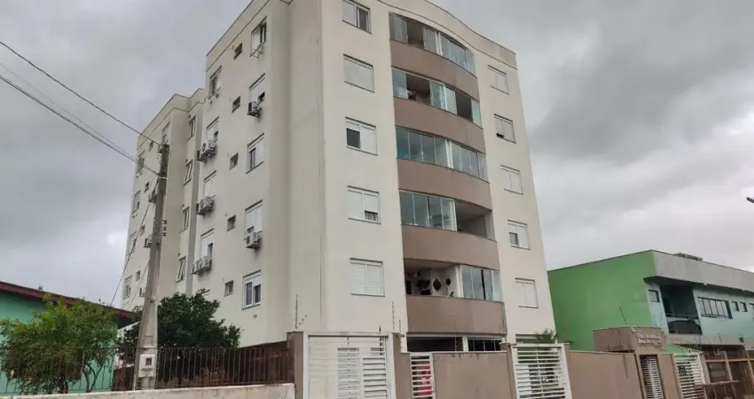 Apartamento para locação bairro igara canoas - por r$1.800,00
