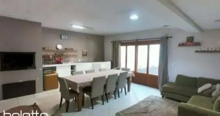 Casa de 260m2 para locação, r$ 7.000,00 no bairro passo d’areia.
