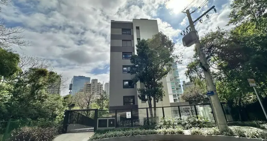 Boletto imoveis aluga apartamento mobiliado e decorado, de 154m², 3 dormitórios,