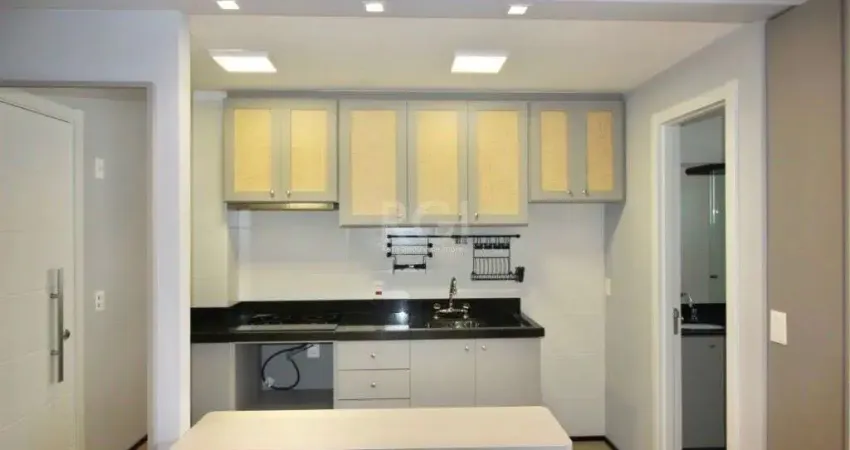 Loft no venâncio 777 com 1 dormitório para alugar, 30 m² por r$ 2800,00 /mês - c