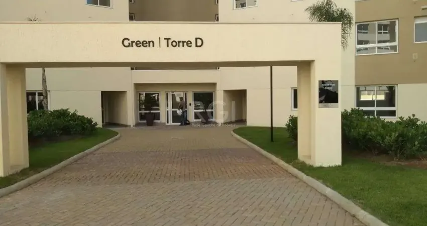 Apartamento com 3 dormitórios para alugar, 76 m² - marechal rondon - canoas/rs