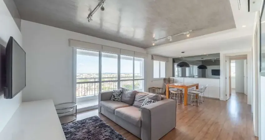 Apartamento para comprar no oslo family home design | jardim europa porto alegre