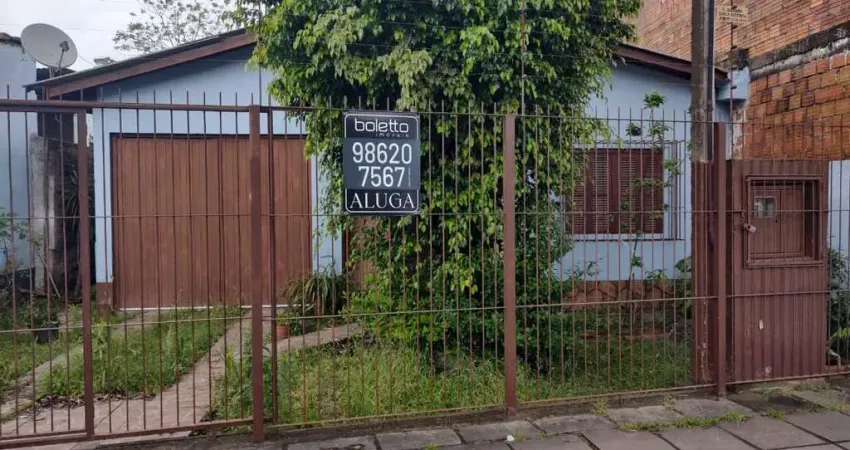 Casa de aluguel, av. nilo peçanha próximo do shopping, 3 dormitórios, 2 banheiro