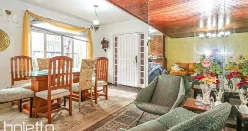 Casa para locação de 210m2, 3 quartos e 4 vagas, r$ 13.000,00 no bairro boa vist